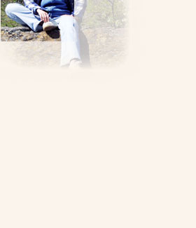 M&auml;rchenschamanin