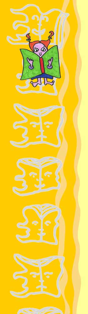 die Biographie des inneren Kindes verstehen lernen