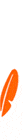 Märchentherapie